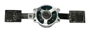 DJI Mavic 3 Gimbal Motor Roll