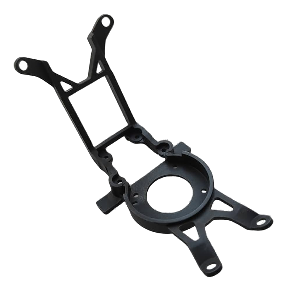 DJI Mavic 3 Gimbal Vibration Board