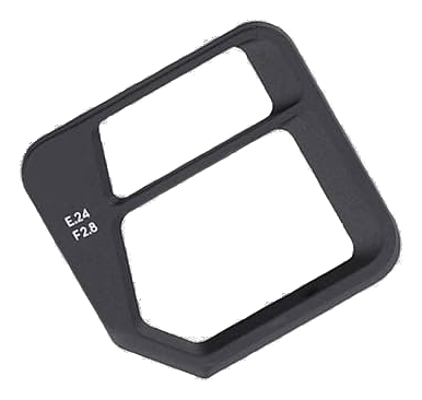 DJI Mavic 3 Camera Lens