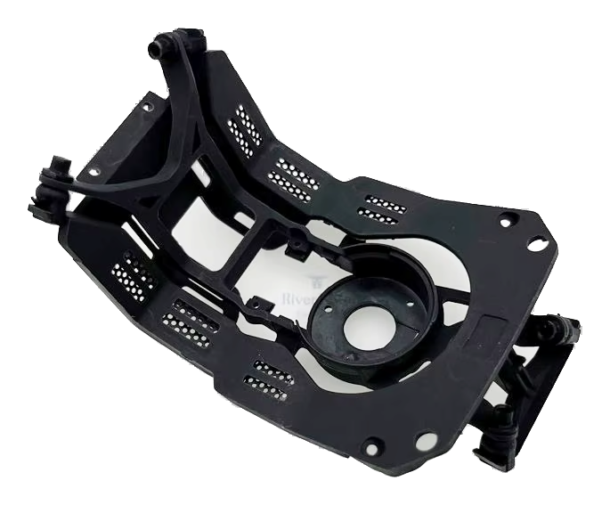 DJI Mavic 3 Gimbal Mount