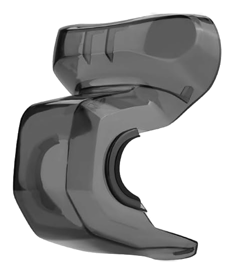 DJI Mavic 3 Camera Cover