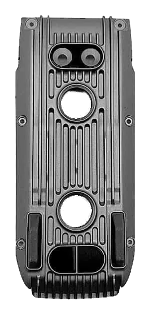 DJI Mavic 3 Lower Shell