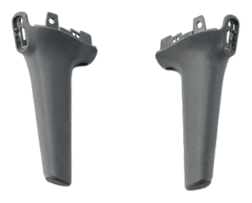 DJI Mavic 3 Landing Gear