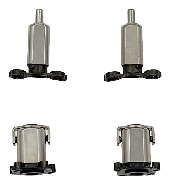 DJI Mavic 3 Arm Hinge