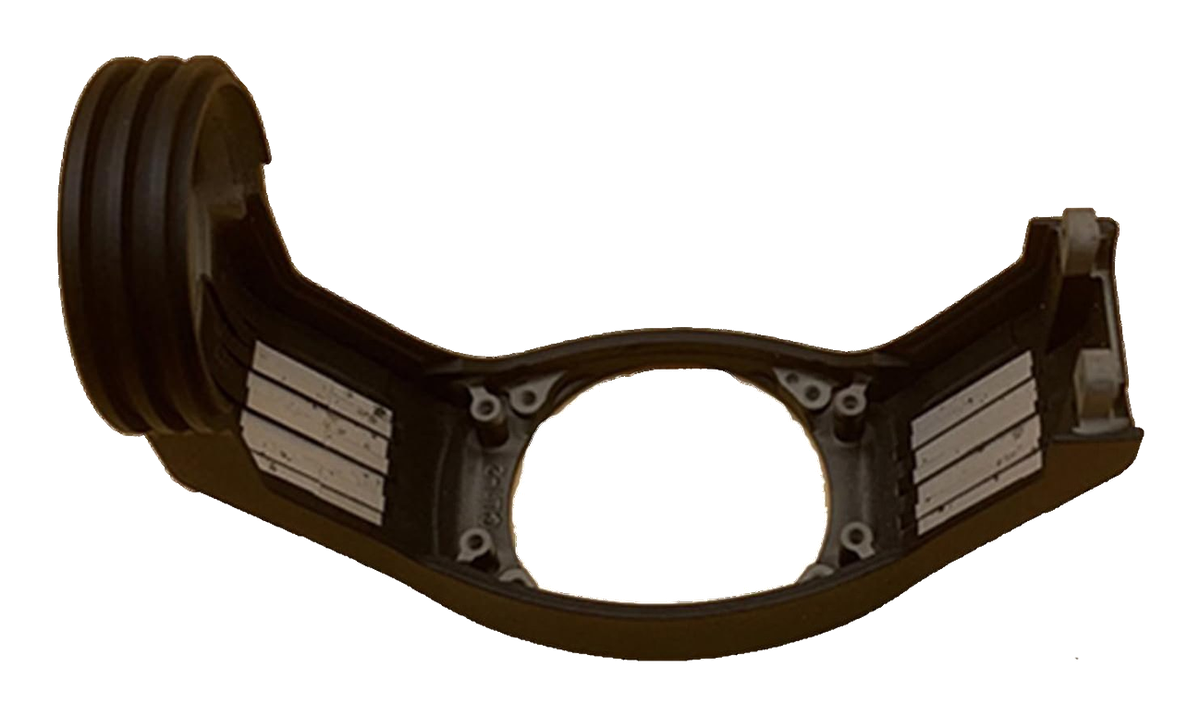 DJI Mavic 3 Lower Bracket
