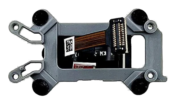 DJI Mavic 3 IMU Module