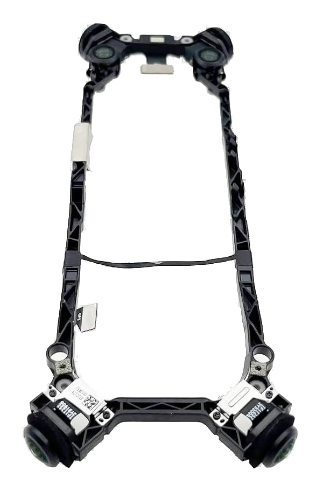 DJI Mavic 3 Sensors Frame