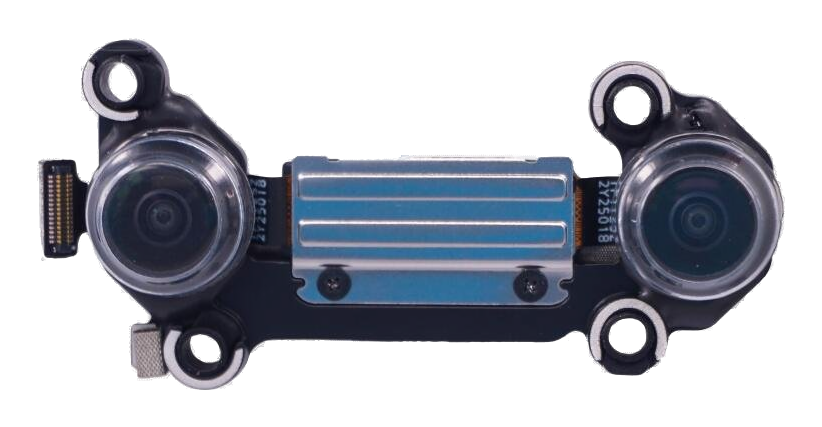 DJI Mavic 3 Bottom Sensor