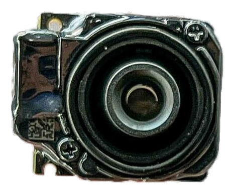 DJI Mini 3 Pro Camera Module