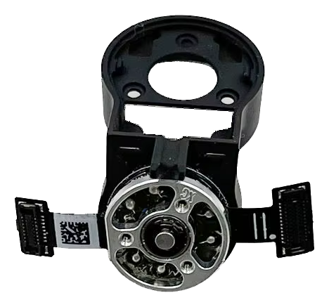 DJI Mini 3 Pro Gimbal Motor Yaw