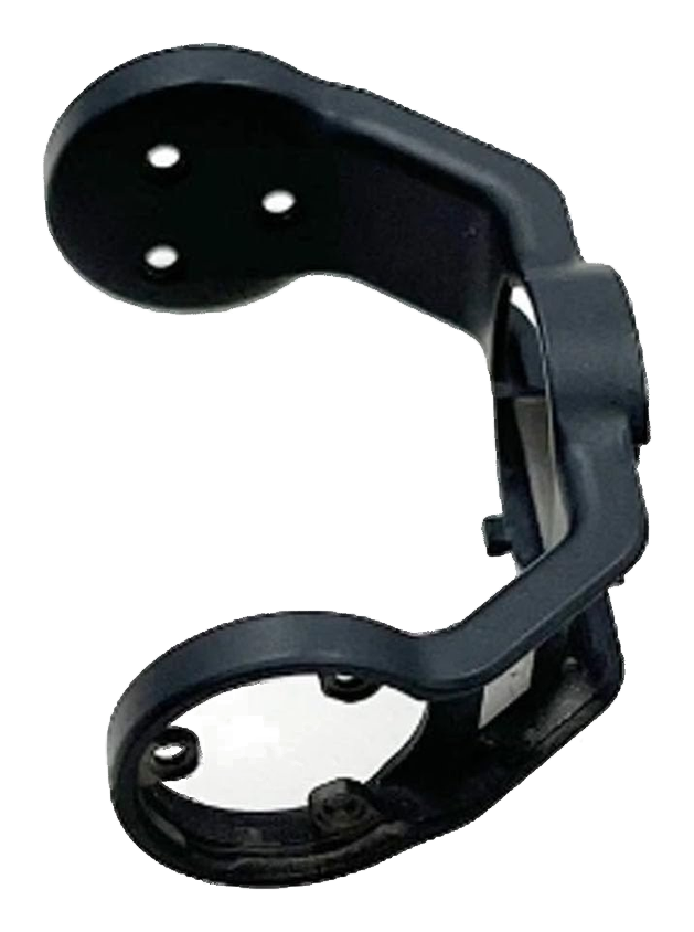 DJI Mini 3 Pro Gimbal Lower Bracket