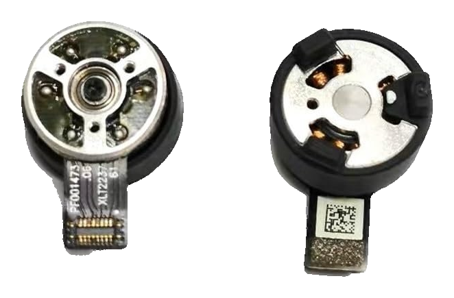 DJI Mini 3 Pro Gimbal Motor Pitch
