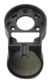 DJI Mini 3 Pro Gimbal Frame Bracket