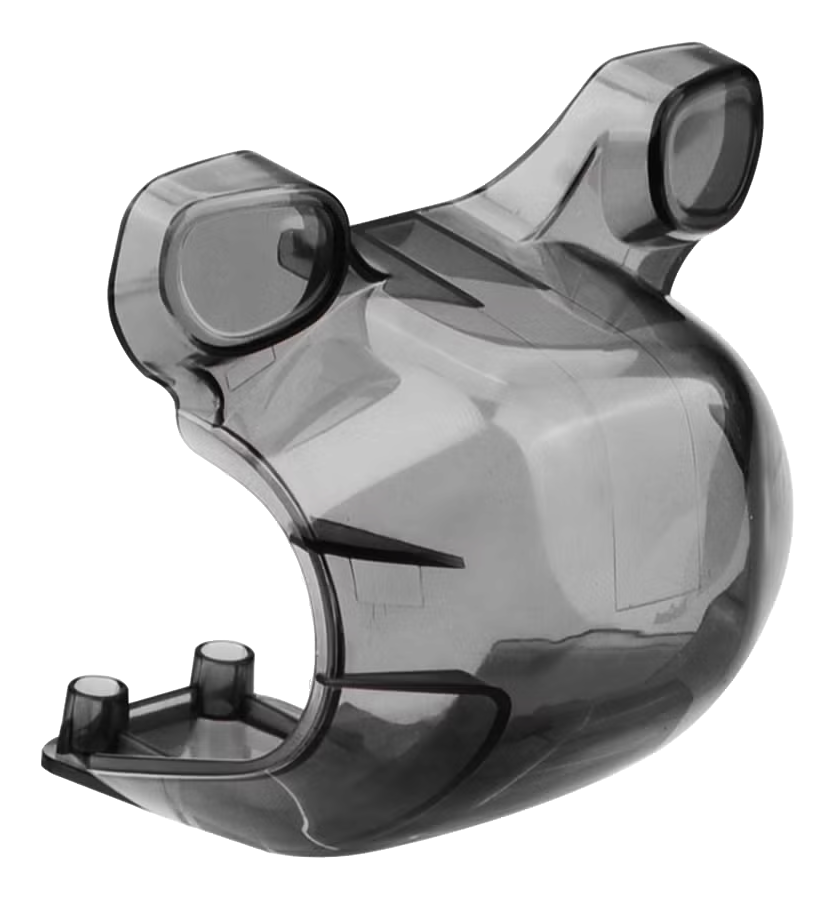 DJI Mini 3 Pro Camera Cover