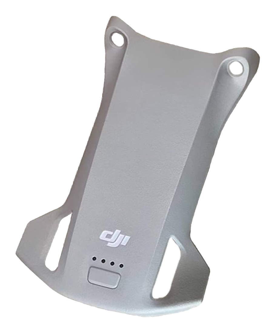 DJI Mini 3 Pro Upper Shell