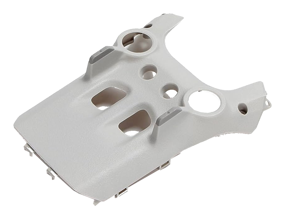 DJI Mini 3 Pro Lower Shell