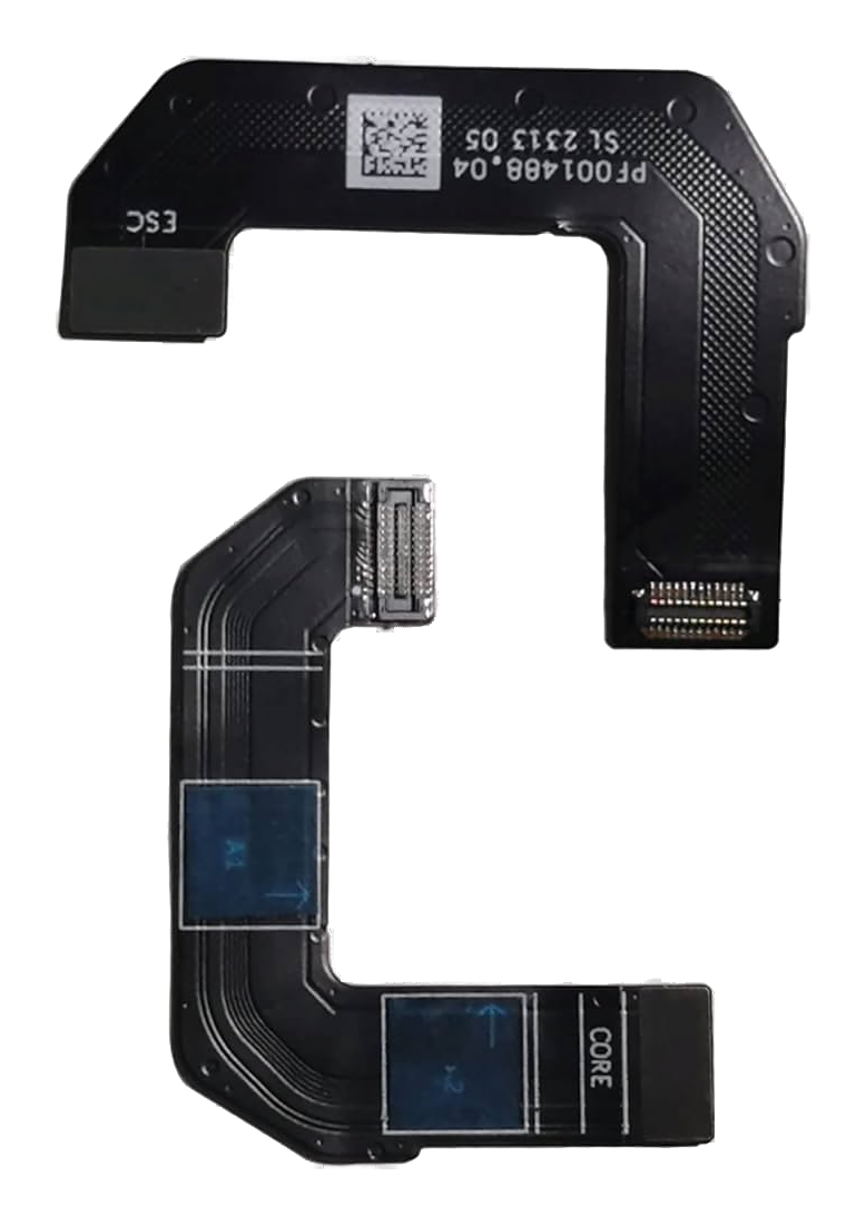 DJI Mini 3 Pro ESC Cable