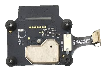 DJI Mini 3 Pro GPS Module