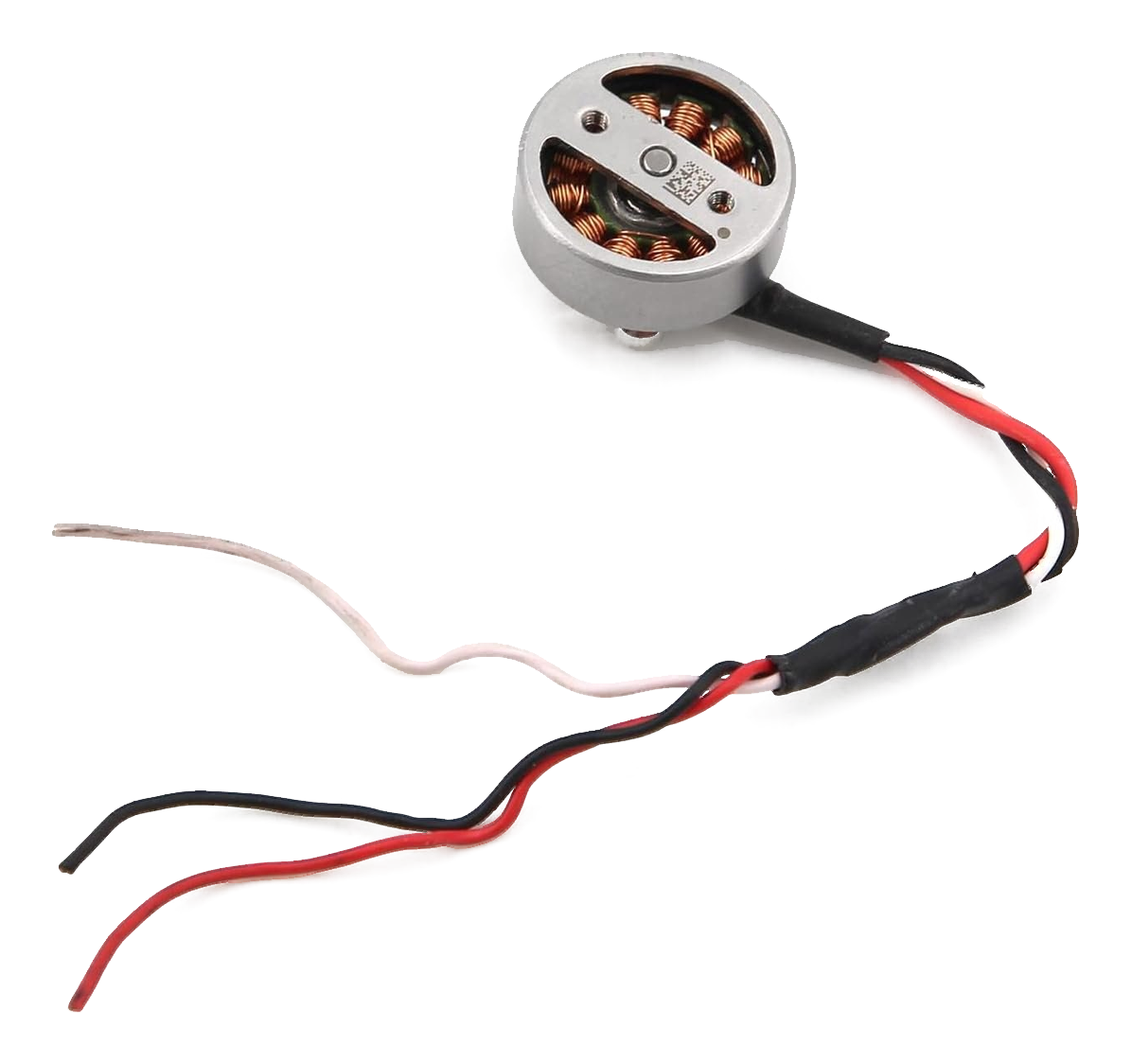 DJI Mini 3 Pro Motor CW-CWW
