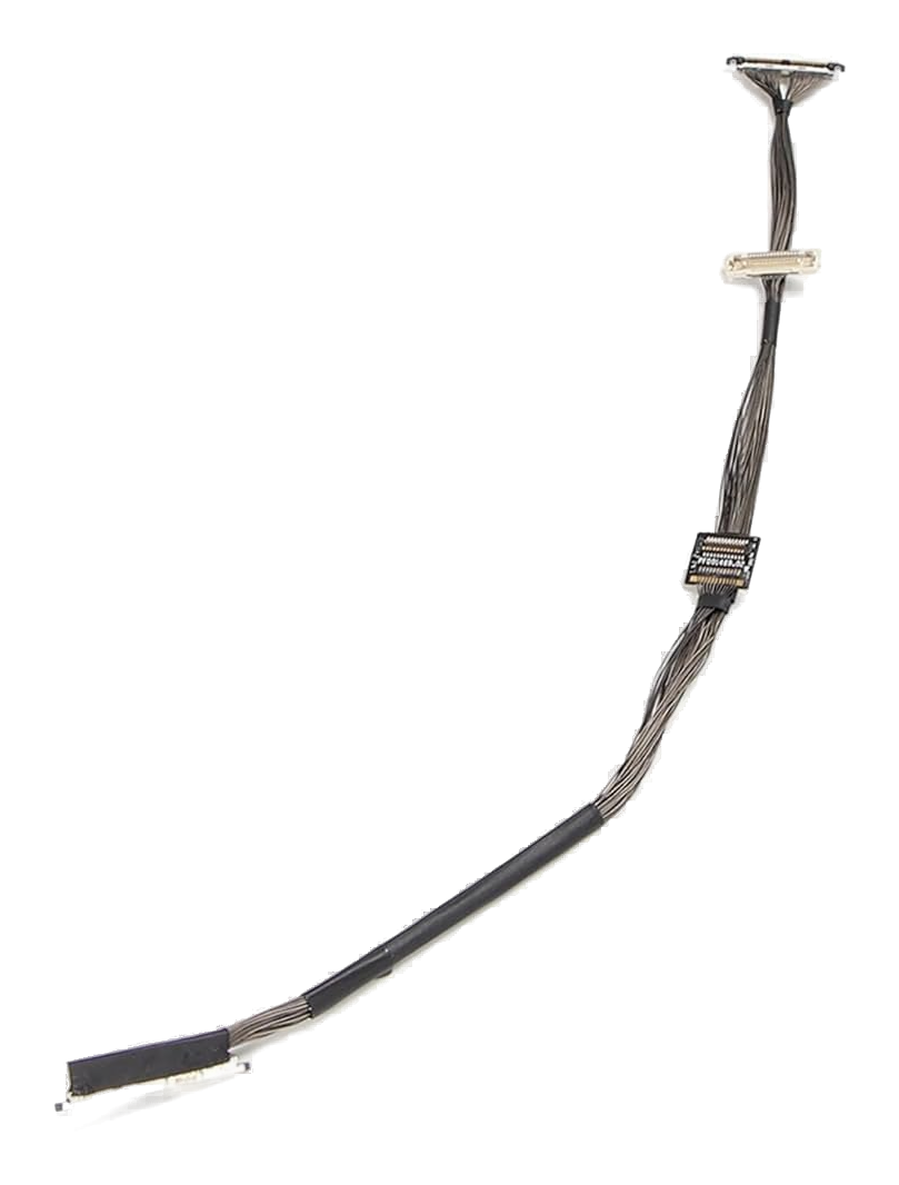 DJI Mini 3 Pro Signal Cable