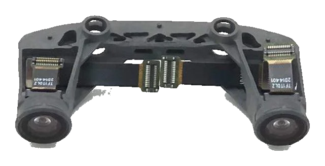 DJI Mini 3 Pro Front Vision Sensor