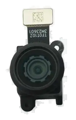DJI Mini 3 Pro Bottom Sensors