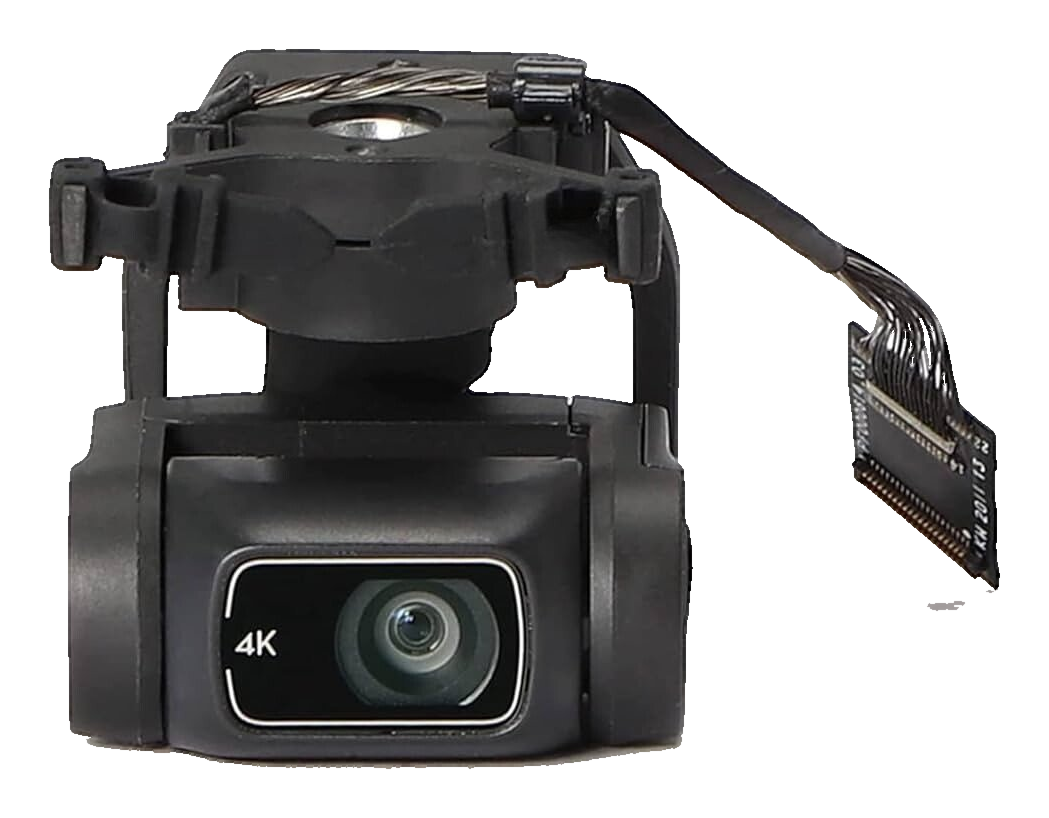 DJI Mini 2 Gimbal