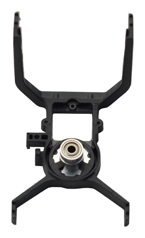 DJI mini 2 Gimbal Motor Shock Absorber