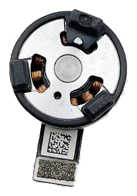 DJI Mini 2 Pitch Motor