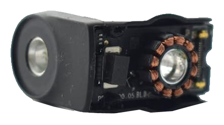 DJI Mini 2 Roll Motor