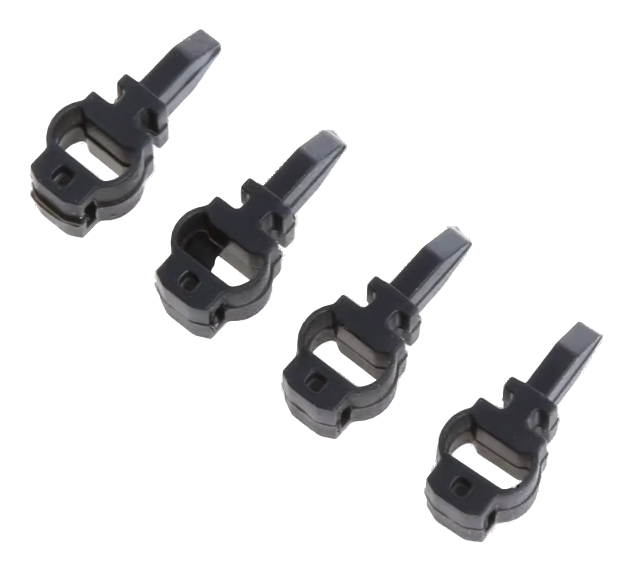DJI mini 2 Shock Absorber Ball