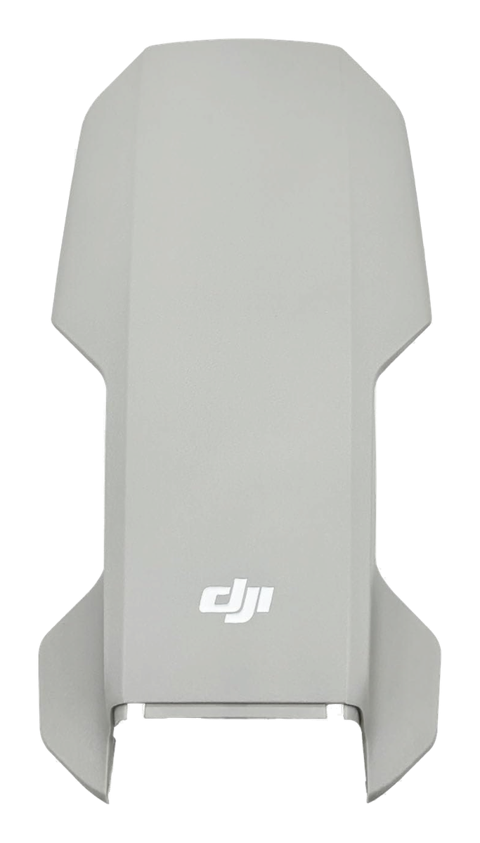 DJI Mini 2 Upper Shell