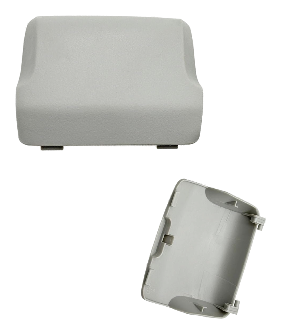 DJI Mini 2 Battery Cover