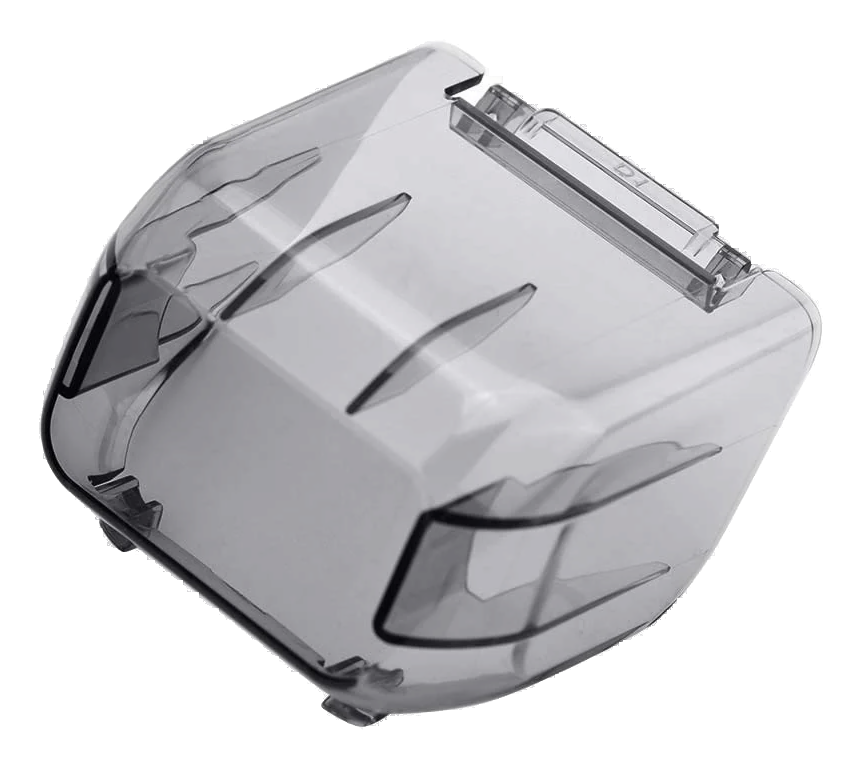 DJI Mini 2 Camera Cover