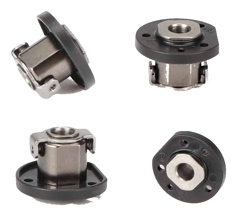 DJI Mini 2 Hinge