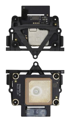 DJI Mini 2 GPS Module