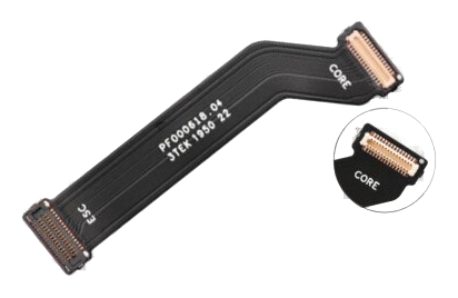DJI mini 2 ESC Cable