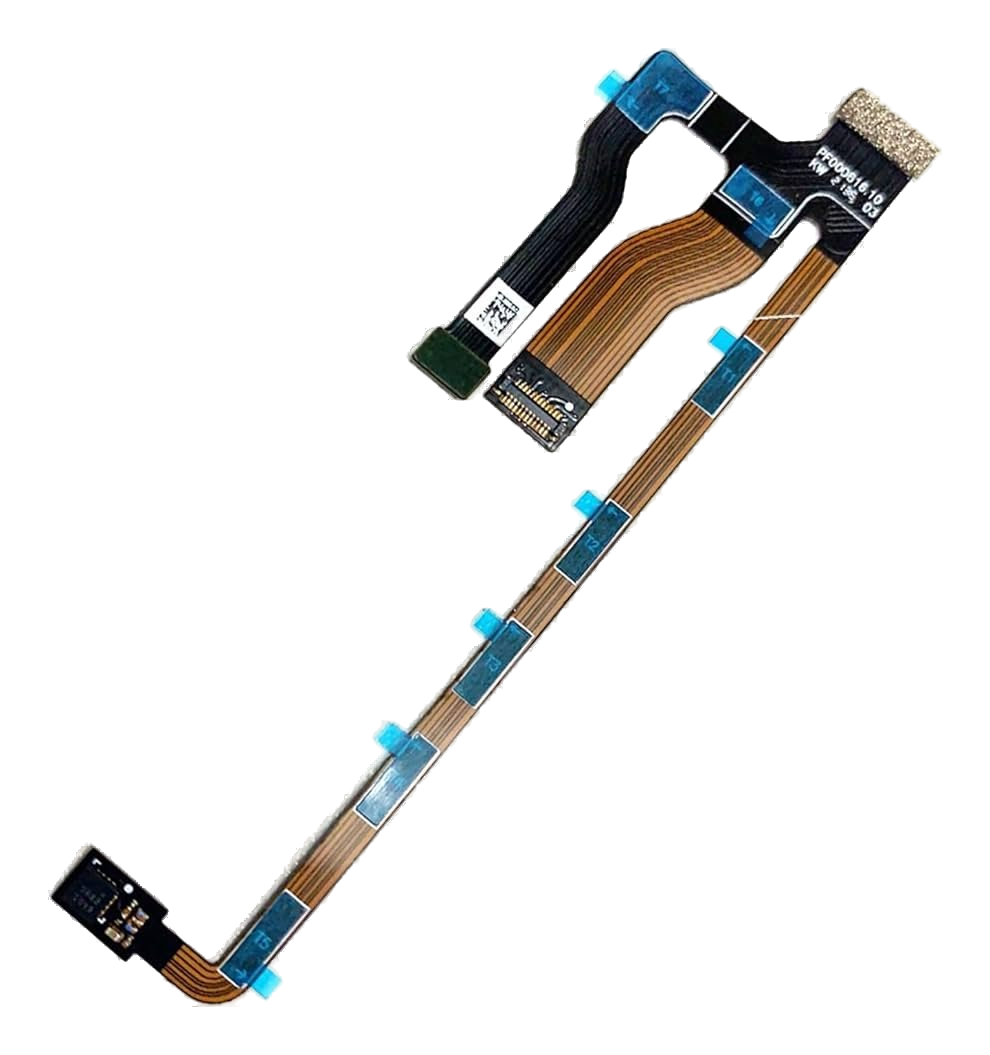 DJI Mini 2 GPS Cable