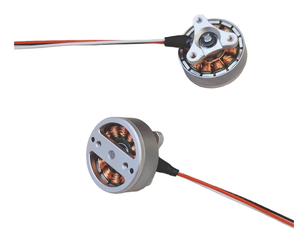 DJI Mini 2 Arm Motor