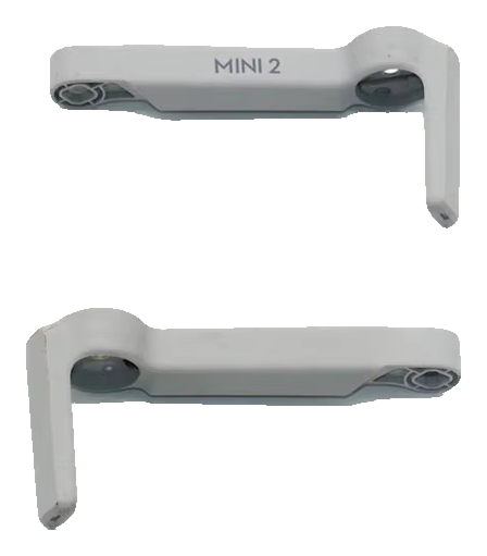 DJI Mini 2 Front Arm Shell