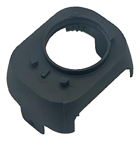 DJI Mini 4 Pro Gimbal Shell
