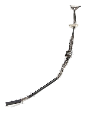 DJI Mini 4 Pro Signal Cable