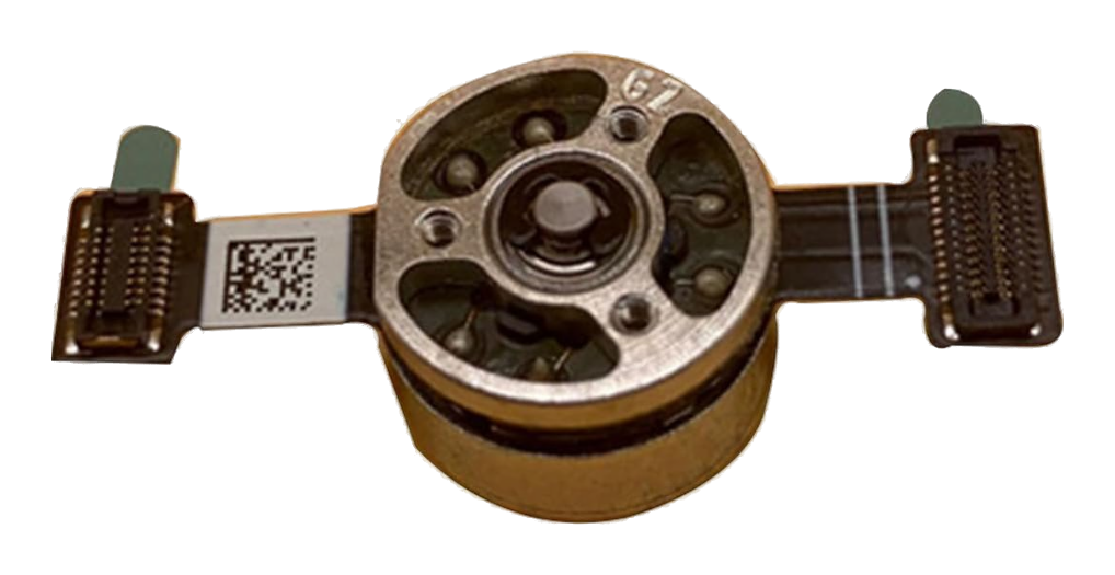 DJI Mini 4 Pro Yaw Motor