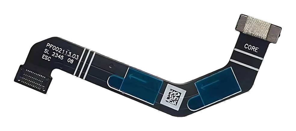 DJI Mini 4 Pro ESC Cable