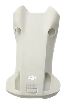 DJI Mini 4 Pro Upper Shell