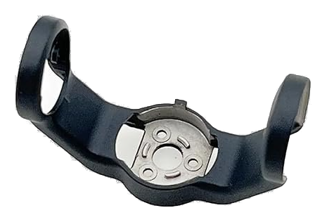 DJI Mini 4 Pro Lower Bracket