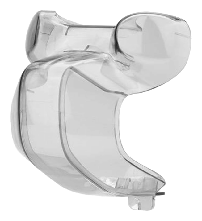 DJI Mini 4 Pro Camera Cover