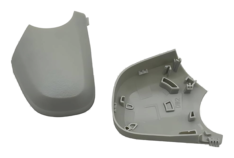 DJI Mini 4 Pro Side Cover