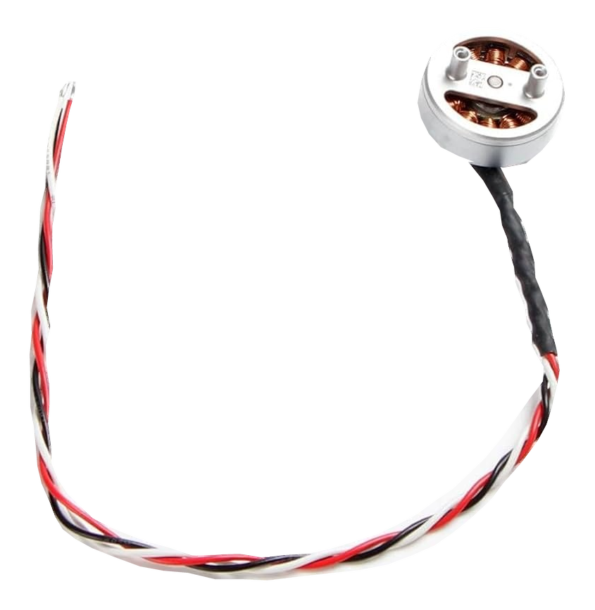 DJI Mini 4 Pro Arm Motor