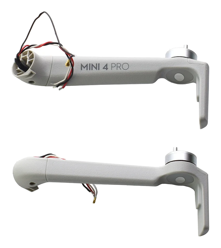 DJI Mini 4 Pro Front Arm